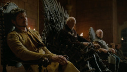 extant_GameOfThrones_4x06-TheLawsOfGodsAndMen_3637
