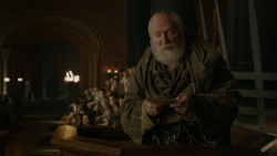 extant_GameOfThrones_4x06-TheLawsOfGodsAndMen_3639
