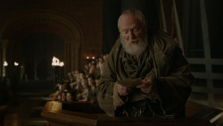 extant_GameOfThrones_4x06-TheLawsOfGodsAndMen_3640