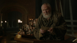 extant_GameOfThrones_4x06-TheLawsOfGodsAndMen_3641