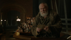 extant_GameOfThrones_4x06-TheLawsOfGodsAndMen_3642