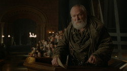 extant_GameOfThrones_4x06-TheLawsOfGodsAndMen_3644
