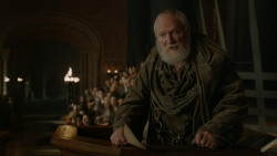 extant_GameOfThrones_4x06-TheLawsOfGodsAndMen_3645