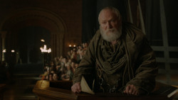 extant_GameOfThrones_4x06-TheLawsOfGodsAndMen_3646