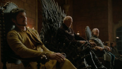 extant_GameOfThrones_4x06-TheLawsOfGodsAndMen_3647