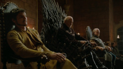 extant_GameOfThrones_4x06-TheLawsOfGodsAndMen_3648