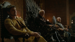 extant_GameOfThrones_4x06-TheLawsOfGodsAndMen_3649