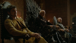 extant_GameOfThrones_4x06-TheLawsOfGodsAndMen_3650