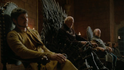 extant_GameOfThrones_4x06-TheLawsOfGodsAndMen_3651