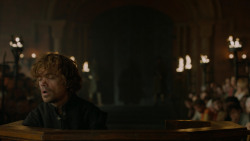 extant_GameOfThrones_4x06-TheLawsOfGodsAndMen_3652