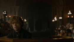 extant_GameOfThrones_4x06-TheLawsOfGodsAndMen_3653