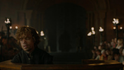 extant_GameOfThrones_4x06-TheLawsOfGodsAndMen_3654