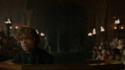 extant_GameOfThrones_4x06-TheLawsOfGodsAndMen_3655