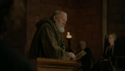 extant_GameOfThrones_4x06-TheLawsOfGodsAndMen_3656
