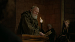 extant_GameOfThrones_4x06-TheLawsOfGodsAndMen_3657