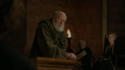 extant_GameOfThrones_4x06-TheLawsOfGodsAndMen_3658