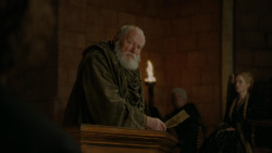 extant_GameOfThrones_4x06-TheLawsOfGodsAndMen_3659