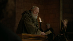 extant_GameOfThrones_4x06-TheLawsOfGodsAndMen_3660