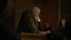 extant_GameOfThrones_4x06-TheLawsOfGodsAndMen_3661