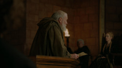 extant_GameOfThrones_4x06-TheLawsOfGodsAndMen_3662