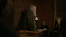 extant_GameOfThrones_4x06-TheLawsOfGodsAndMen_3663