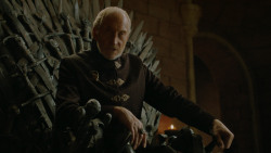 extant_GameOfThrones_4x06-TheLawsOfGodsAndMen_3664