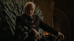 extant_GameOfThrones_4x06-TheLawsOfGodsAndMen_3672