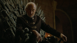 extant_GameOfThrones_4x06-TheLawsOfGodsAndMen_3675