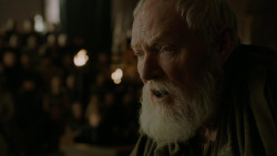 extant_GameOfThrones_4x06-TheLawsOfGodsAndMen_3677
