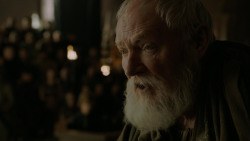 extant_GameOfThrones_4x06-TheLawsOfGodsAndMen_3678