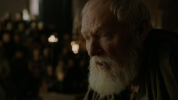 extant_GameOfThrones_4x06-TheLawsOfGodsAndMen_3679