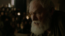 extant_GameOfThrones_4x06-TheLawsOfGodsAndMen_3680