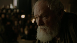 extant_GameOfThrones_4x06-TheLawsOfGodsAndMen_3681