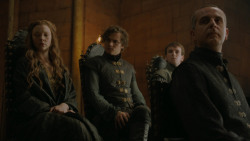 extant_GameOfThrones_4x06-TheLawsOfGodsAndMen_3682