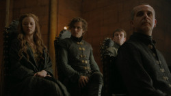 extant_GameOfThrones_4x06-TheLawsOfGodsAndMen_3683