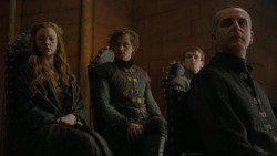 extant_GameOfThrones_4x06-TheLawsOfGodsAndMen_3684