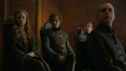 extant_GameOfThrones_4x06-TheLawsOfGodsAndMen_3685