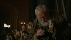 extant_GameOfThrones_4x06-TheLawsOfGodsAndMen_3686