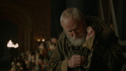 extant_GameOfThrones_4x06-TheLawsOfGodsAndMen_3687