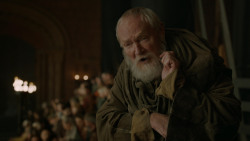 extant_GameOfThrones_4x06-TheLawsOfGodsAndMen_3688