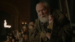 extant_GameOfThrones_4x06-TheLawsOfGodsAndMen_3689