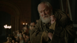 extant_GameOfThrones_4x06-TheLawsOfGodsAndMen_3690