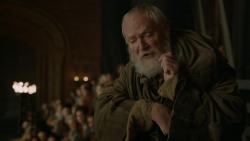 extant_GameOfThrones_4x06-TheLawsOfGodsAndMen_3691