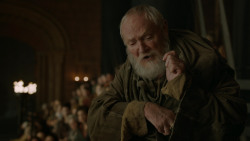 extant_GameOfThrones_4x06-TheLawsOfGodsAndMen_3692