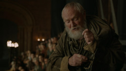 extant_GameOfThrones_4x06-TheLawsOfGodsAndMen_3693
