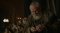 extant_GameOfThrones_4x06-TheLawsOfGodsAndMen_3694