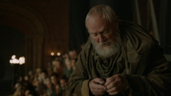 extant_GameOfThrones_4x06-TheLawsOfGodsAndMen_3695