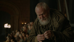 extant_GameOfThrones_4x06-TheLawsOfGodsAndMen_3697