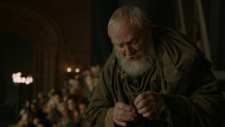 extant_GameOfThrones_4x06-TheLawsOfGodsAndMen_3698