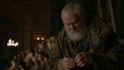 extant_GameOfThrones_4x06-TheLawsOfGodsAndMen_3699